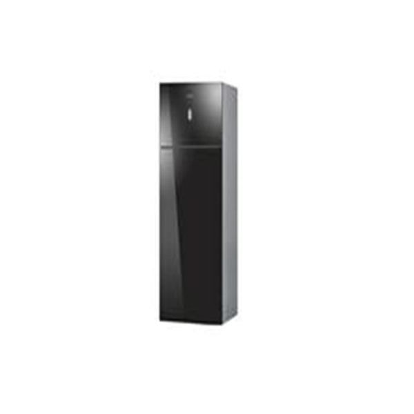 Tủ Lạnh Bosch KGN56LB400